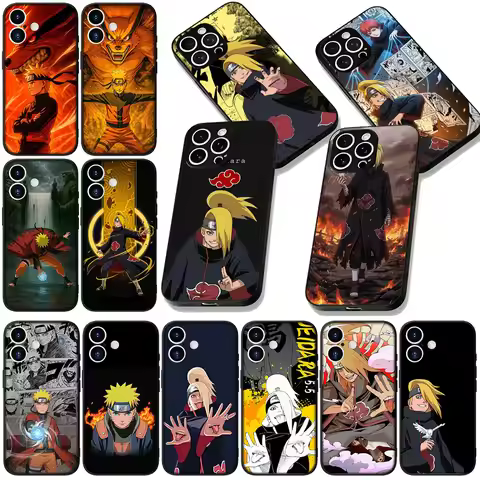 Casing Phone Cover for OPPO A40 A60 A80 A38 A18 A17 A16 A78 A79 A54 A15 A57 4G 5G Soft Case Wallpape