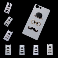 For OPPO Mirror 5 5s A51 3 R3007 Joy 3 A11 N1 Mini N3 Find 7 R3 R5 R7 Plus R7s R9 R9s R11 R11s F3 A7