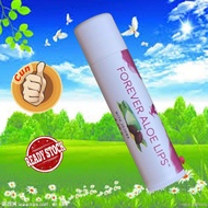 Forever Living Aloe Lips Balm