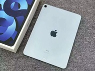 二手現貨 ipad Air4 國行64G 藍色 外觀靚 Air 4 10.9寸 電池效率🔋100% 原廠單機一部 #iPhone #蘋果#二手#ipad #靚機 #二手置換