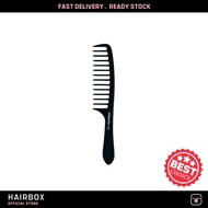 SUKIPASSION SPOC101 Anti-Static Hair Comb (HB)