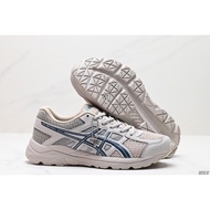 Ready Asics Gel-Contend 4 generation low-top urban recreational sports running shoes IO87 LWTH G1HG 