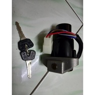 Yamaha RD125 RD250 RD350 RZ RR YPVS Main switch