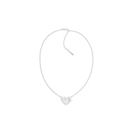 Calvin Klein Enchanting Women's Stainless Steel Necklace - 35000757