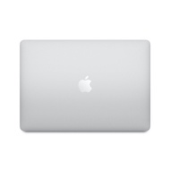 Apple macbook air M1 256gb 8gb ram sliver