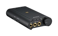PHA-3 DAC 高清 (Hi-Res) 耳機擴音機