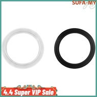 {Dalam Stok}【SUFA】Holder Gasket O-Ring for DeLonghi EC685/EC680 family of espresso machines