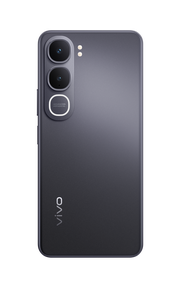 VIVO Y21d 4G 4+128