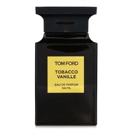 Tom Ford 湯姆福特 菸草香草 香水噴霧 100ml/3.4oz