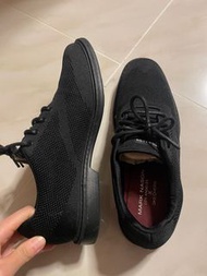 Mark Nason Los Angeles Skechers Sneakers