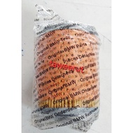 BMW Oil Filter OX68 E34 E36 320i 325i 328i Made in Austria(m)