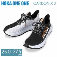 Hoka One One Hoka One One Hoka Running Shoes Men's Regular Width Carbon X3 CARBON X 3