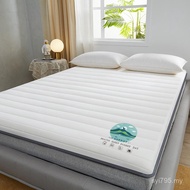 Dormitory Tatami Floor Bed Single Double Fiber Sleeping Mat Soy Soft Mattress Mattress B & B Mattres