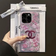 红INFINIX case 红 and light textured mobile phone case Compatible For Infinix H3T0I HT30 HT30PLAY HOT4