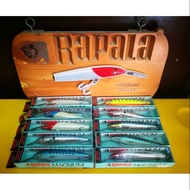 RAPALA MAGNUM CD-14 MAG