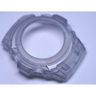 G7700 G7710 G 7700 7710 custom bezel
