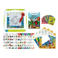 K's Kids Doodle Studio Drawing Board