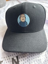Bobby Hill