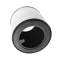 For Philips FY0293 FY0194 AC0819 AC0830 AC0820 Vacuum Cleaner Accessories Dust HEPA Filters HEPA Fil