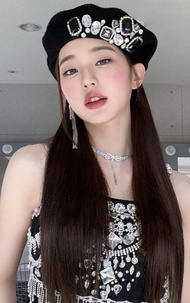 IVE Photocard Set Wonyoung Yujin Liz Leeseo Gaeul KPOP