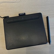 Wacom intuos CTL-4100WL