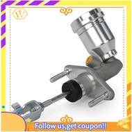 【W】Clutch Master Cylinder Reservoir for    DC2 CRX GSR Si  for EG EK Models 92-95 96-00 94-01 46920-
