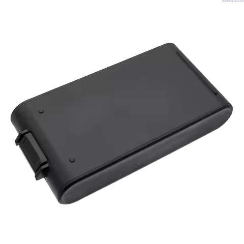 25.2V 2500mAh Vacuum Cleaner Battery VCA-SBTC97 VCA-SBTC97S for Samsung VS20A95943N/SH/WA, VS20A9592