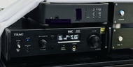 TEAC NT-503 DAB DAC 擴音機