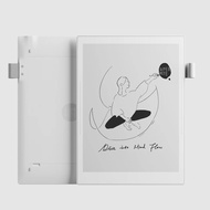 [Pre-Order Maximum Code 3000] Supernote Nomad A5X2 And A6X2 e-notebook 2 Years Read Before Ordering
