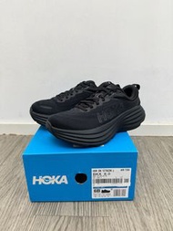 Hoka One One Bondi 8 Womens 女裝 US6 37碼