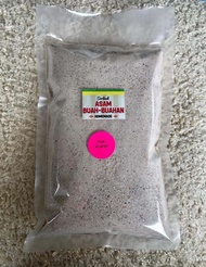 Serbuk Asam Boi Pedas Belacan (500gm)