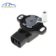 Throttle Position Sensor TPS For Nissan Xtrail Infiniti G35 Accelerator Pedal Assy OEM 18919-AM810 1