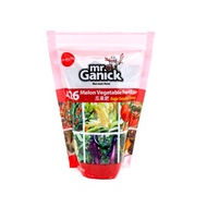 BABA MR.GANICK 426 MELON VEGETABLE FERTILIZER (400GM) 8220