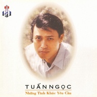 CD 517 -LANG VAN CD - 137 HIGH QUALITY VELVET YEU CAU (TUAN NGOC) high quality