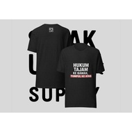 Sharp and above legal t-shirt blunt down politic t-shirt black t-shirt white t-shirt gen z t-shirt