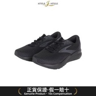 (日本平行進口)BROOKS女士跑步鞋Ghost 16 Wide运动鞋