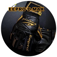 Local - GOALKEEPER GLOVES , EEPRO GOAL KEEPER GLOVE, EEPRO GLOVE POWER, EEPRO GLOVE BALANCE, EG1046R