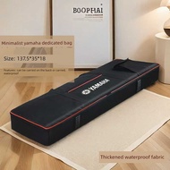 Yamaha Dedicated Electronic Keyboard Bag Suitable for Yamaha P48 P125 P225 P128 P525 Electric Piano