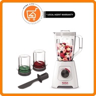 Tefal BL4291 Blender Blendforce