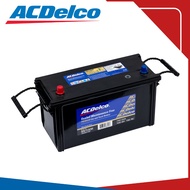 ACDelco SN100R (6SM Reversed) Truck Battery
