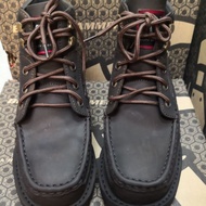 BLACK HAMMER SAFETY SHOES # BH4994 # SAFETY BOOTS # GENUINE LEATHER # KASUT KERJA SAFETY LELAKI # 💯 