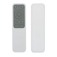 New Original VA-LT003 Bluetooth Remote Control For VAVA 4K UST Laser Projector