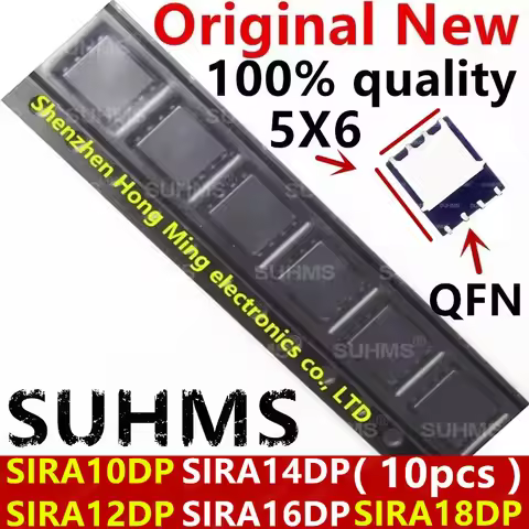 (10piece)100% New RA10 RA12 RA14 RA16 RA18 SIRA10DP SIRA12DP SIRA14DP SIRA16DP SIRA18DP -T1-GE3 SIRA