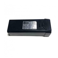 L900 PRO SE 2200 mAh 7.4V Drone Spare Battery