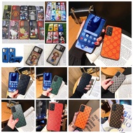 case samsung A52S A52(5G) A52 (5G) A52S