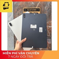 Máy tính bảng Oneplus pad 2 pro ( Oneplus pad 3) Wifi 13.2 inches pin 12100mah Snaρ 8 Elite fullbox 