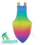 Gorgeous Cool Flight Suit (Wide)