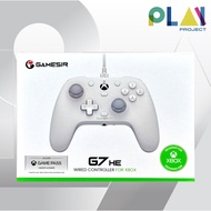 GameSir G7 SE Xbox Wired Controller Joystick For/PC