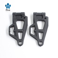 RC Car Front Under Swing Arm Kit for SCY 18101 18103 18101PRO 18103PRO 1/18 RC Car Accessories(L+R )
