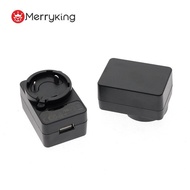 Available Separate Type Can Pass 12v2a Blood Pressure Meter Pin Adapter Interchangeable iec60601-1 C